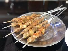 -来顺成饭庄