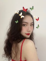 -New Fashion发型定制