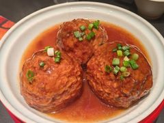 -起源小厨(应天门店)