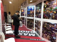 -南丰汇(新港东路店)