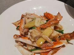 -徐记海鲜(观沙岭|滨江新城店)
