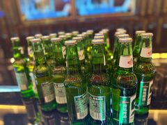 -星璨火吧KTV聚会餐厅(丰庆路店)