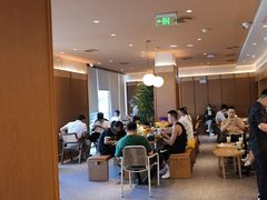 -奈雪的茶(大梅沙8号仓店)
