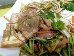 -石头咕(葵蓬店)