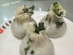 -留芳·文旅古月楼(老街店)