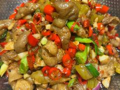 -大鸭梨烤鸭(甘家口店)