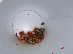 -MUJI无印良品(西单大悦城店)