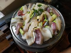 -阿多私房菜(顺德店)