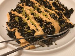 -七八冷面·延边朝鲜族美食(世纪汇店)