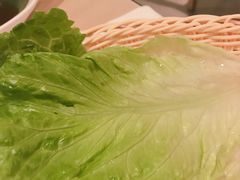 -汉拿山(包河万达店)