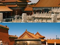 -故宫博物院(故宫)