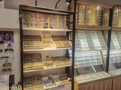 -中科优视医学研究院·验光配镜·近视防控