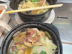 -胖姐烧烤(总店)