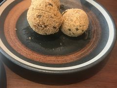 -索菲特酒店·乐轩华中餐厅