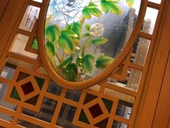 -点都德(盘福楼店)