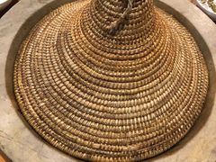 -云中鱼蒸汽石锅鱼(川沙百联店)