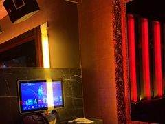 -温莎KTV(珠江路店)