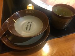 -锅来乐地锅鸡(安亭店)