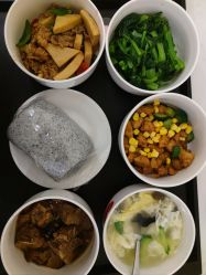 -爱陪伴一对一月子中心(融侨店)