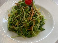 -紫阳家宴(源深店)