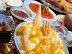 -辣斗辣老火锅(开发区店)