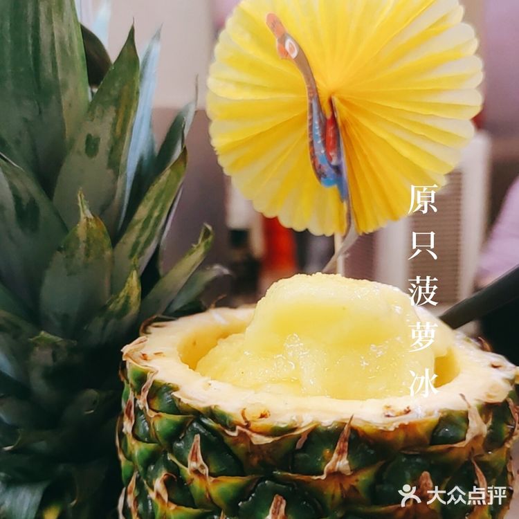 隐藏在江南西小巷里的街坊食堂 | 家有喜事大排档