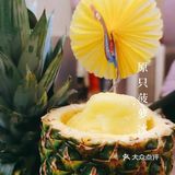 隐藏在江南西小巷里的街坊食堂 | 家有喜事大排档