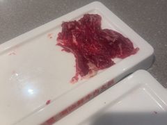 -八合里潮汕鲜牛肉火锅(广州五羊邨店)