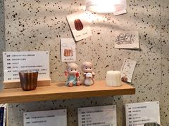 -发酵食堂(屏风街店)
