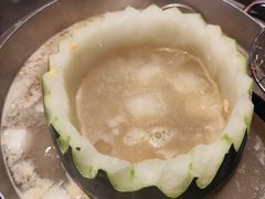 -淼福猪肚鸡·椰子鸡火锅(大沙地店)
