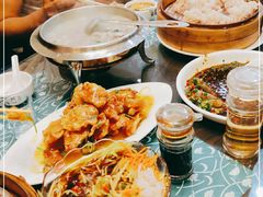 -回锦轩(泉园店)