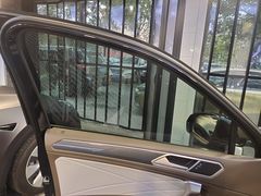 -天猫养车贴膜轻改·蓝电(优匹康桥东路店)