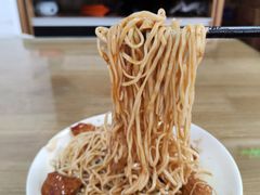 -玉华饮食店(茅台路店)