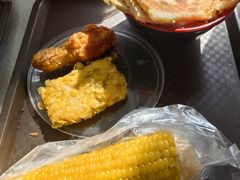 -芙蓉餐厅(厦大店)