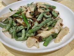 萧山辣椒菜-群乐饭店(滨安路店)