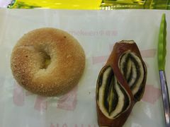 -小香港(凤凰大街店)