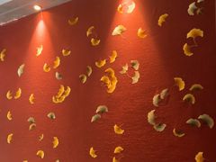 -百富源·海鲜辽菜(和平北大街店)