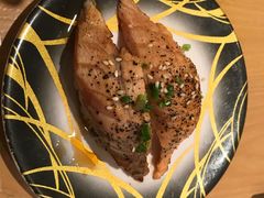 -沼津港渔市(宏伊国际广场店)