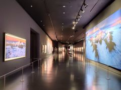 -罗红摄影艺术馆