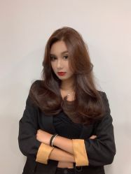-OnHair造型