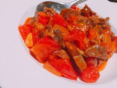 -小南洋海景餐厅(深圳湾店)