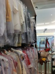 -宝贝家族国际影像馆(高新店)