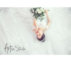 -艺匠摄影ARTIZ STUDIO(南京店)