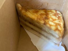 -星巴克(迪士尼小镇店)