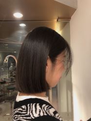 -苏豪路易士·嘉玛发廊