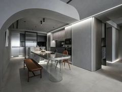 -住范儿家装·整体家装·装修设计