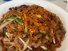 -光明招待所(邦凯科技园店)