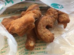 -常兴顺小吃(草房店)
