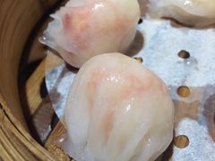 -陶然轩(沙面店)