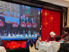 -莞香楼·正宗东莞菜(东升店)
